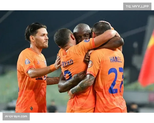 云南玉昆发布声明热烈祝贺辽宁铁人成功冲超共贺中国足球新征程