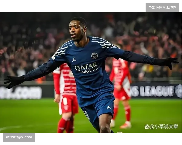 巴黎圣日耳曼少赛一场落后榜首1分,卫冕冠军仍握争冠主动 巴黎圣日耳曼少赛一场落后榜首1分,卫冕冠军仍握争冠主动