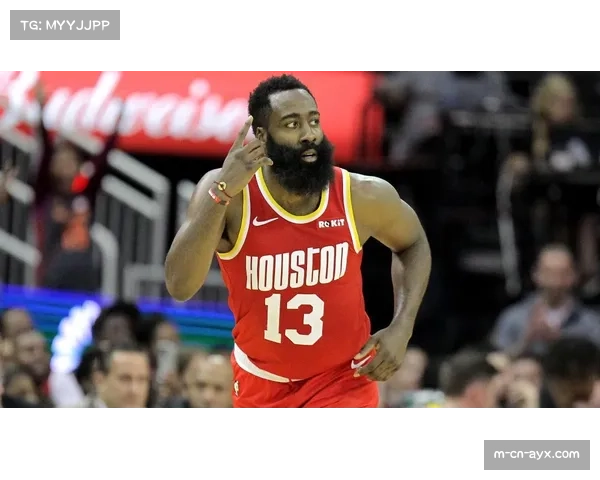 科林蒂安定位球进攻犀利 已成重要得分手段