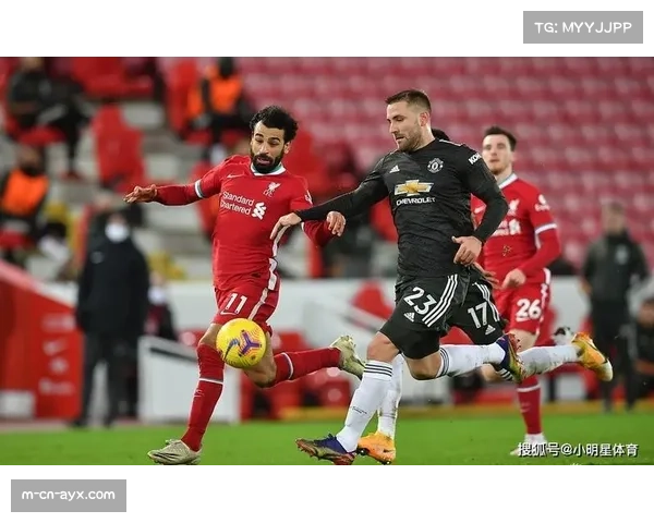 费内巴切补时遭阿兰亚斯堡绝平，积分榜落后争冠对手