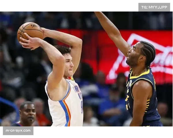 传统豪门与新兴资本共舞 NBA球队估值多元格局形成