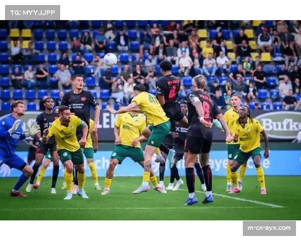 勒沃库森客胜斯图加特 残阵展现深度 继续领跑德甲积分榜