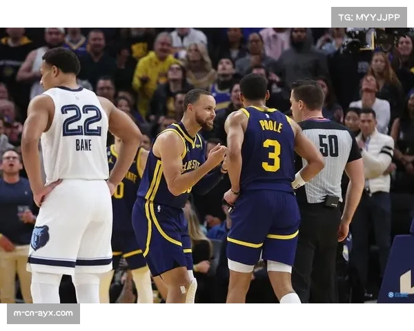 勇士防守细节包括xout交叉补位与scram错位解救机制