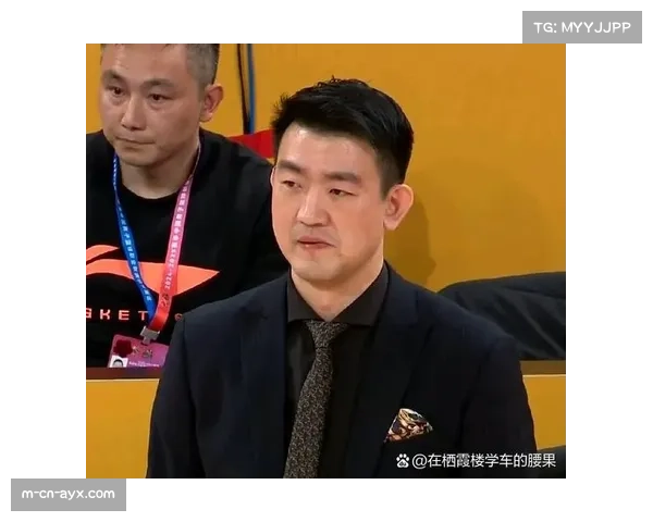 广厦男篮缺少组织核心 王博面临重建进攻体系难题 广厦男篮缺少组织核心 王博面临重建进攻体系难题