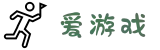 爱游戏(ayx)官方网站_ayx.com